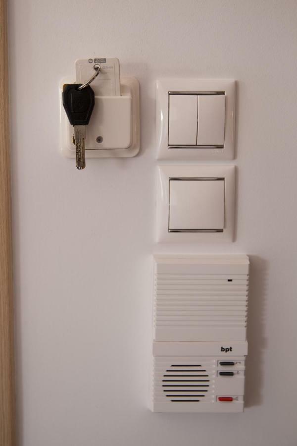Apartamento Dream Penthouse2 Atenas Exterior foto